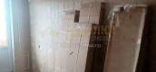 Продажа 3-к. квартиры ориентир Звездный,  Ленинский р-н, Донецка 50969
