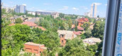 Продажа 3-к. квартиры на бул. Школьный,  Ворошиловский р-н, Донецка 45334