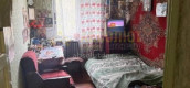 Продажа 3-к. квартиры ориентир Какаду,  Калининский р-н, Донецка 54666