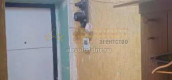 Продажа 2-к. квартиры на ул. Краснооктябрьская,  ориентир Южэлектросетьстрой,  Буденновский р-н, Донецка 52108