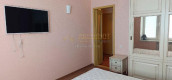 Продажа 2-к. квартиры на пр. Театральный,  Ворошиловский р-н, Донецка 51158