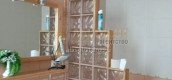 Продажа 3-к. квартиры на пр. Театральный,  Ворошиловский р-н, Донецка 422418