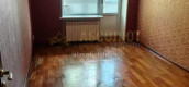 Продажа 2-к. квартиры на ул. Литке,  Пролетарский р-н, Донецка 52883