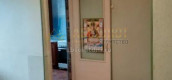 Продажа 2-к. квартиры на ул. Дудинская,  Пролетарский р-н, Донецка 49869