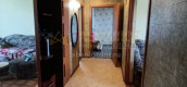 Продажа 3-к. квартиры ориентир пл. Шахтерская,  Киевский р-н, Донецка 41516
