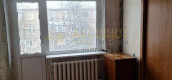 Продажа 3-к. квартиры на пр. Кремлёвский,  Куйбышевский р-н, Донецка 546110
