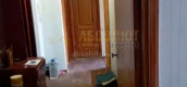 Продажа 2-к. квартиры на ул. Бирюзова,  Кировский р-н, Донецка 51106