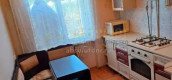 Продажа 2-к. квартиры на ул. Сомова,  Куйбышевский р-н, Донецка 54648