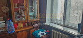 Продажа 3-к. квартиры ориентир ЮЭСС,  Буденновский р-н, Донецка 52443