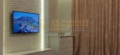 Продажа 1-к. квартиры ориентир Набережная,  Ворошиловский р-н, Донецка 40814