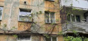 Продажа 3-к. квартиры на пр. Ильича,  Калининский р-н, Донецка 50918