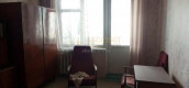 Продажа 2-к. квартиры на ул. Калужская,  Калининский р-н, Донецка 460513