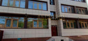 Продажа 3-к. квартиры на ул. Генерала Антонова,  Ворошиловский р-н, Донецка 49883