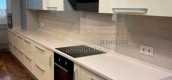 Продажа 4-к. квартиры на пр. 25 летия РККА,  Ворошиловский р-н, Донецка 54748