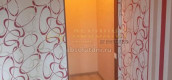 Продажа 2-к. квартиры на ул. Днепродзержинская,  Ленинский р-н, Донецка 50169