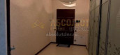 Продажа 3-к. квартиры на пр. Ильича,  Калининский р-н, Донецка 52545