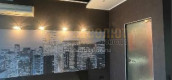 Продажа 2-к. квартиры на ул. Титова,  Ворошиловский р-н, Донецка 49823