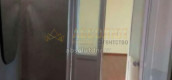 Продажа 2-к. квартиры на ул. Краковская,  Куйбышевский р-н, Донецка 537812