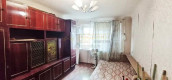 Продажа 2-к. квартиры на ул. Полоцкая,  Буденновский р-н, Донецка 51144