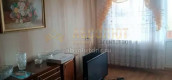 Продажа 3-к. квартиры ориентир Звездный,  Ленинский р-н, Донецка 50968