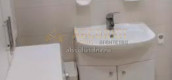 Продажа 3-к. квартиры ориентир Азотный,  Куйбышевский р-н, Донецка 50183