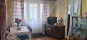 Продажа 3-к. квартиры ориентир Какаду,  Калининский р-н, Донецка 54665