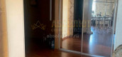 Продажа 3-к. квартиры на пр. Гвардейский,  ориентир Лукоморье,  Куйбышевский р-н, Донецка 53633