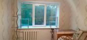 Продажа 2-к. квартиры на бул. Школьный,  Ворошиловский р-н, Донецка 40603