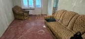 Продажа 3-к. квартиры на пр. Мира,  ориентир Изумруд,  Киевский р-н, Донецка 51906