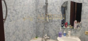 Продажа 2-к. квартиры на ул. Творческая,  Калининский р-н, Донецка 530514