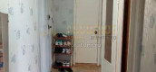 Продажа 2-к. квартиры на ул. Пархоменко,  Калининский р-н, Донецка 525010