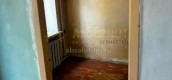 Продажа 3-к. квартиры на ул. Отважных,  Буденновский р-н, Донецка 53844
