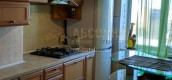 Продажа 3-к. квартиры Петровский р-н, Донецка 50126