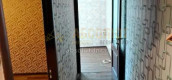 Продажа 2-к. квартиры на ул. Литке,  Пролетарский р-н, Донецка 53076