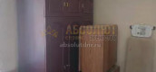 Продажа 2-к. квартиры на ул. Краснооктябрьская,  ориентир Южэлектросетьстрой,  Буденновский р-н, Донецка 521011