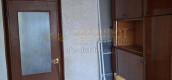Продажа 3-к. квартиры на пр. Кремлёвский,  Куйбышевский р-н, Донецка 546111