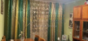 Продажа 2-к. квартиры на бул. Школьный,  Ворошиловский р-н, Донецка 43195
