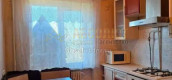 Продажа 2-к. квартиры на ул. Сомова,  Куйбышевский р-н, Донецка 54647