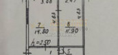 Продажа 3-к. квартиры на пр. Семашко,  Кировский р-н, Донецка 521510