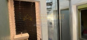 Продажа 2-к. квартиры на ул. Титова,  Ворошиловский р-н, Донецка 49825
