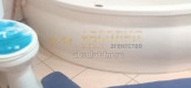 Продажа 3-к. квартиры на пр. Победы,  ориентир Круг,  Петровский р-н, Донецка 53655