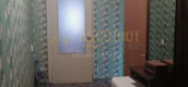 Продажа 2-к. квартиры на пр. Гурова,  ориентир Челюскинцев,  Ворошиловский р-н, Донецка 50343