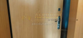 Продажа 1-к. квартиры ориентир ДСК,  Петровский р-н, Донецка 53414