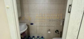 Продажа 4-к. квартиры на ул. Роза Люксембург,  ориентир Замковый,  Ворошиловский р-н, Донецка 53999