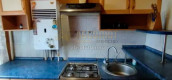 Продажа 2-к. квартиры на ул. Комсомолец Донбасса,  Кировский р-н, Донецка 41368