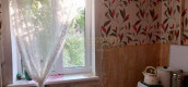 Продажа 3-к. квартиры на ул. Пухова,  Ленинский р-н, Донецка 49858