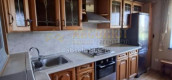Продажа 4-к. квартиры на ул. Артёма,  Киевский р-н, Донецка 534410