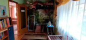 Продажа 2-к. квартиры на ул. Комсомолец Донбасса,  Кировский р-н, Донецка 41253