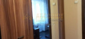 Продажа 3-к. квартиры ориентир Круг,  Петровский р-н, Донецка 51584
