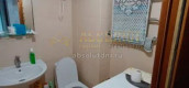 Продажа 3-к. квартиры ориентир Цирк,  Ленинский р-н, Донецка 48903